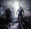 Red Dead Redemption 2 sigue mostrando más imágenes