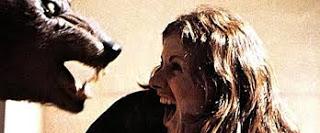 AULLIDOS (Howling, the) (USA, 1980) Terror, Fantástico