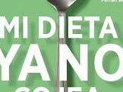 DIETA COJEA, anti-reseña