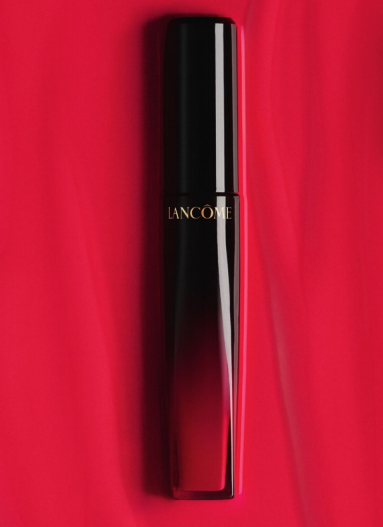 L'Absolu L'acquer de Lâncome