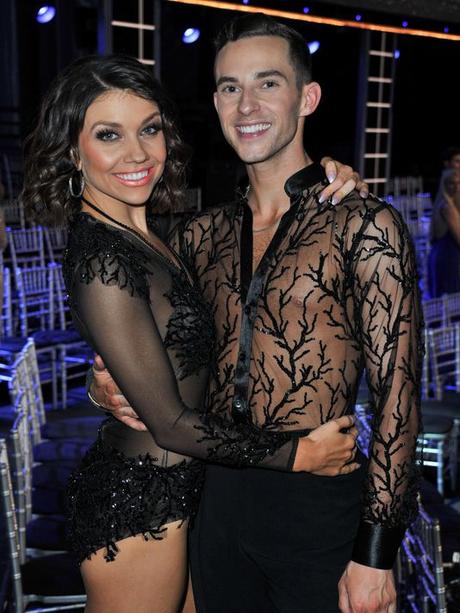 GTY 953292756 E ACE ENT CEL EE. UU. CA