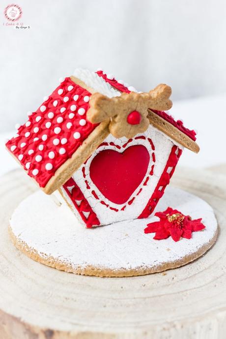Como Hacer Galletas de Mantequilla para Decorar. Receta Básica de Galletas