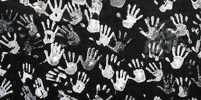 Del relato al cuento