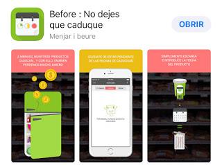TIPS DE NUTRICIÓN : COMO ORGANIZAR BIEN TU NEVERA TIPS DE NUTRICIÓN : COMO ORGANIZAR BIEN TU NEVERA
