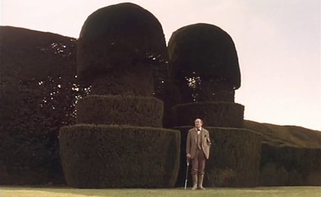 A Sense of History - 1992 A Sense of History - 1992