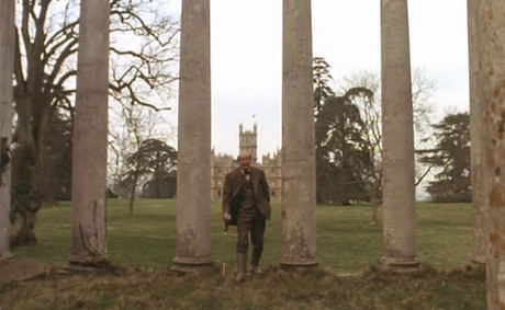 A Sense of History - 1992 A Sense of History - 1992