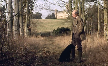 A Sense of History - 1992 A Sense of History - 1992