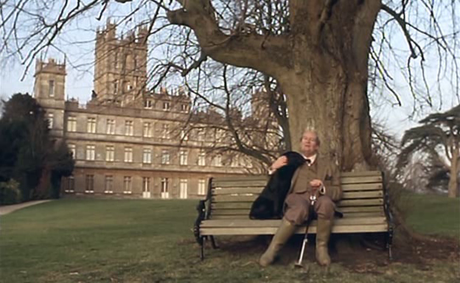 A Sense of History - 1992 A Sense of History - 1992