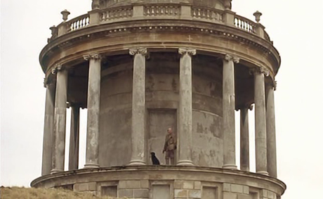 A Sense of History - 1992 A Sense of History - 1992