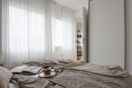 planta abierta mini pisos decoración interiores nórdicos estilo nórdico escandinavo distribución diáfana decoración minipisos cocina pequeña nordica planta abierta mini pisos decoración interiores nórdicos estilo nórdico escandinavo distribución diáfana decoración minipisos cocina pequeña nordica