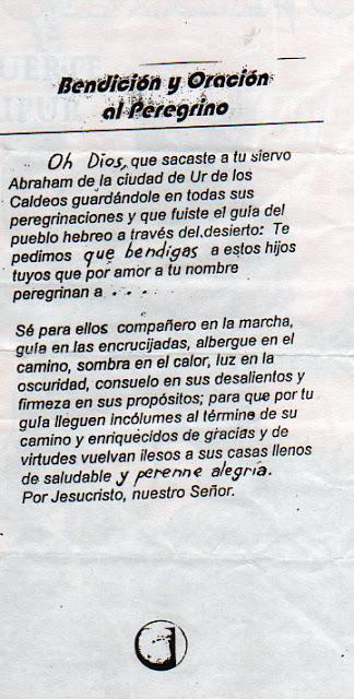 Cambian las piedras y cambiamos los cuentos, ¿qué ha cambiado del año 1990 al actual?