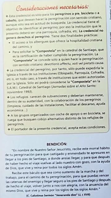 Cambian las piedras y cambiamos los cuentos, ¿qué ha cambiado del año 1990 al actual?