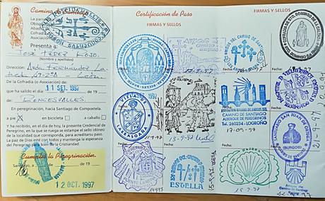 Cambian las piedras y cambiamos los cuentos, ¿qué ha cambiado del año 1990 al actual?