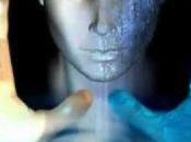 puede matar alguien pensamiento?