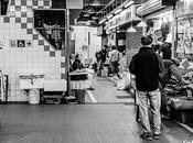 Hong Kong Market