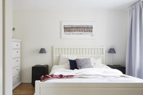 cómo conseguir 70m2 diáfanos y luminosos cómo conseguir 70m2 diáfanos y luminosos