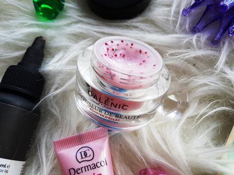 Mis Prebases de Rostro: Benefit, Galénic, Hylamide, Deborah Milano, The Ordinary Mis Prebases de Rostro: Benefit, Galénic, Hylamide, Deborah Milano, The Ordinary