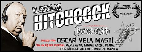 Estrenos de la Semana 4 Mayo de 2018 y Podcast 4x32 de 