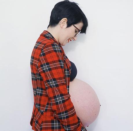 Los mejores blogs de embarazo