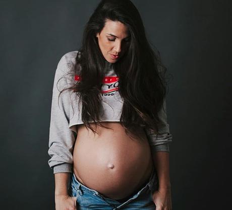 Los mejores blogs de embarazo