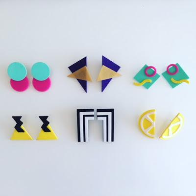 CHUIC, artesanía digital