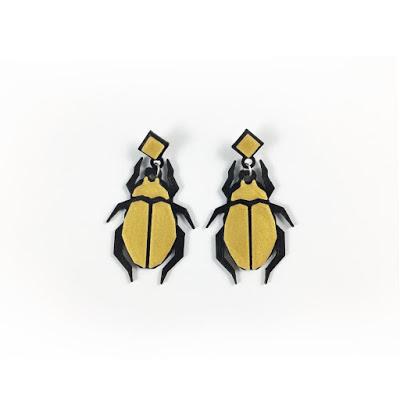 CHUIC, artesanía digital