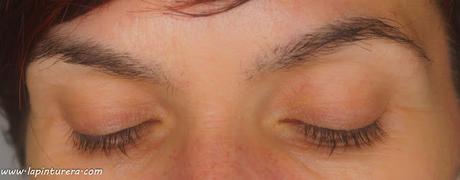  ojos cerrados sin máscara