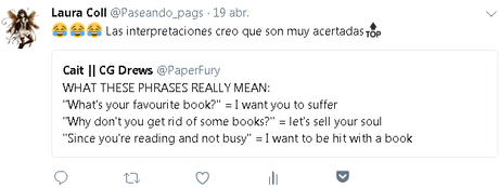 Visto en las redes 21#