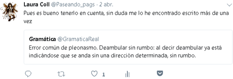 Visto en las redes 21#