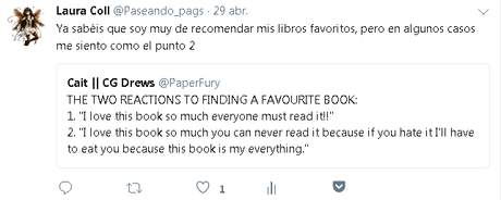 Visto en las redes 21#