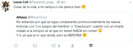 Visto en las redes 21#