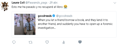 Visto en las redes 21#