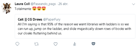 Visto en las redes 21#