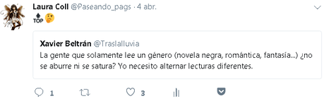 Visto en las redes 21#