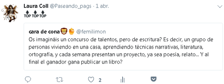 Visto en las redes 21#