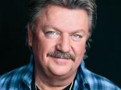 Diffie, neotradicionalista ecléctico