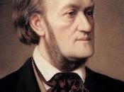 Richard Wagner, parte John Runciman