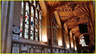 Inglaterra y Escocia en el siglo XVI, William Gilbert y Edwyna Condon Inglaterra y Escocia en el siglo XVI, William Gilbert y Edwyna Condon