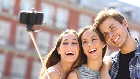 Sobre la cultura millenial Image result for millennials