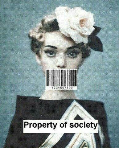 Sobre la cultura millenial
