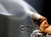 Tabaco tabaco ¡¡Harta!!