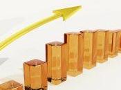 Conoce pasos para hacer trading Internet