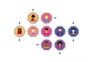 7 formas de generar ventas en redes sociales