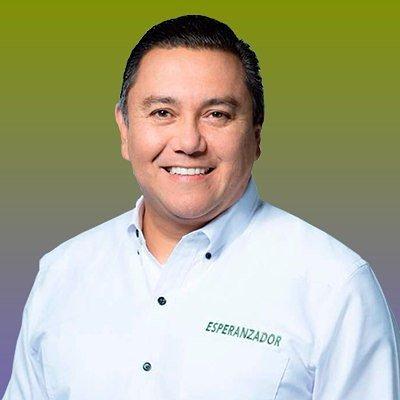 Resultado de imagen para bertucci