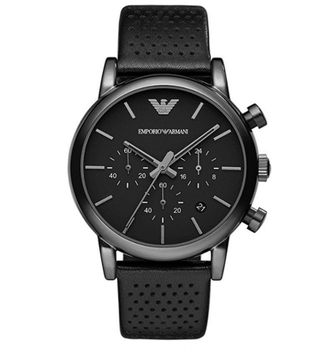 relojes de lujo no tan caros