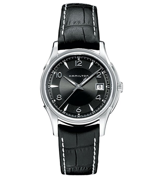 relojes de marca hombre