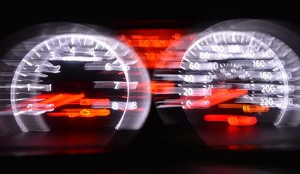 Agile: el problema de un simple nombre