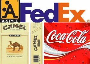 Mensajes subliminales que pueden estar manejando tu vida sin que lo sepas mensajes-subliminales-en-la-publicidad