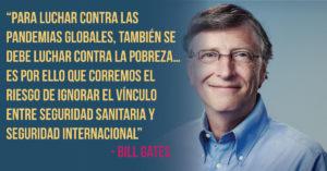 BillGates