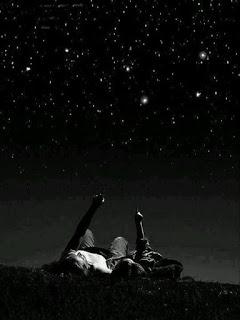 Reseña: El fuego que no une de Brittainy C. Cherry